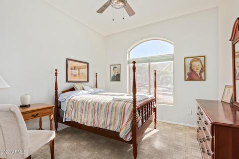 7524 E Sandia Cir, Mesa, AZ 85207 photo 37