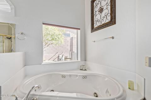 7524 E Sandia Cir, Mesa, AZ 85207 photo 35