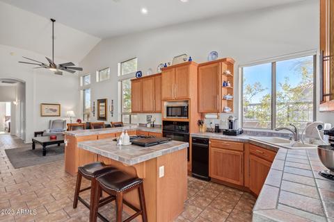 7524 E Sandia Cir, Mesa, AZ 85207 photo 18