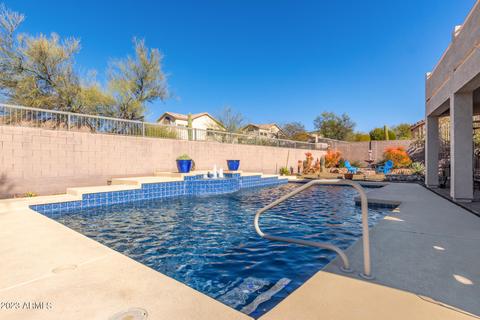 7524 E Sandia Cir, Mesa, AZ 85207 photo 51