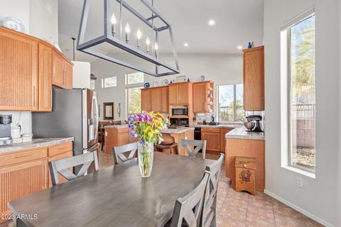 7524 E Sandia Cir, Mesa, AZ 85207 photo 21