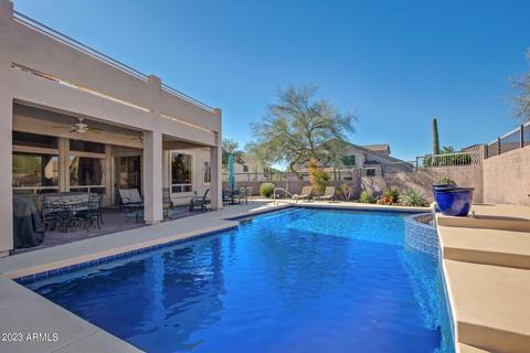 7524 E Sandia Cir, Mesa, AZ 85207 photo 48