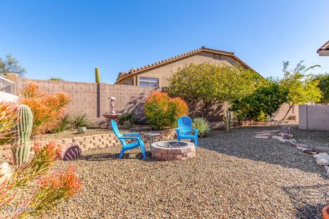7524 E Sandia Cir, Mesa, AZ 85207 photo 52