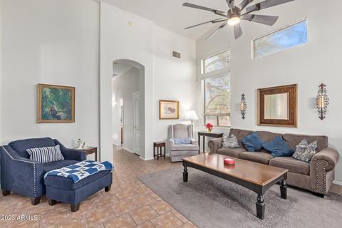 7524 E Sandia Cir, Mesa, AZ 85207 photo 28