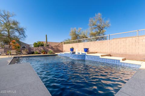 7524 E Sandia Cir, Mesa, AZ 85207 photo 49