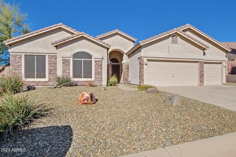 7524 E Sandia Cir, Mesa, AZ 85207 photo 7