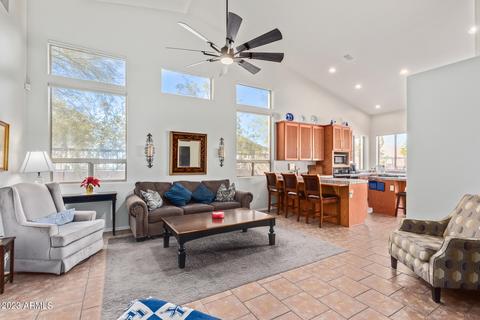7524 E Sandia Cir, Mesa, AZ 85207 photo 26