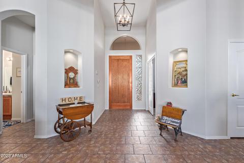 7524 E Sandia Cir, Mesa, AZ 85207 photo 9