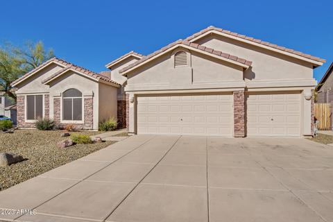 7524 E Sandia Cir, Mesa, AZ 85207 photo 6