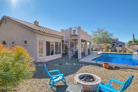 7524 E Sandia Cir, Mesa, AZ 85207 photo 47