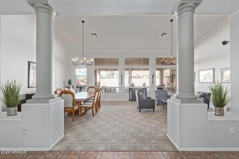 7524 E Sandia Cir, Mesa, AZ 85207 photo 10