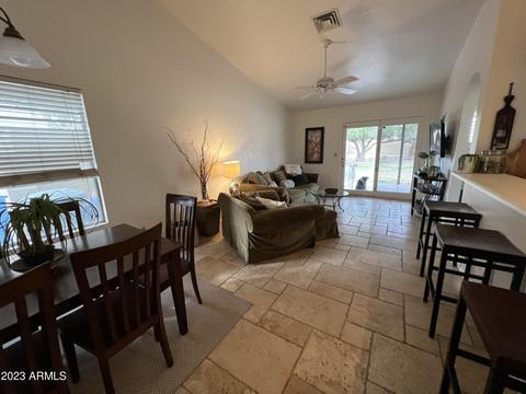4122 E Topeka Dr, Phoenix, AZ 85050 photo 3