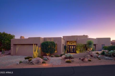 10040 E Happy Valley Rd #2039, Scottsdale, AZ 85255