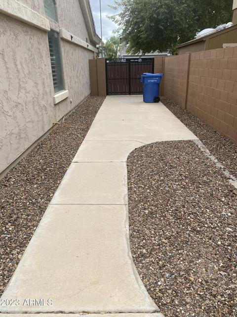 4166 E Laurel Ave, Gilbert, AZ 85234 photo 32