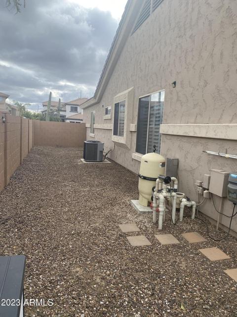 4166 E Laurel Ave, Gilbert, AZ 85234 photo 33