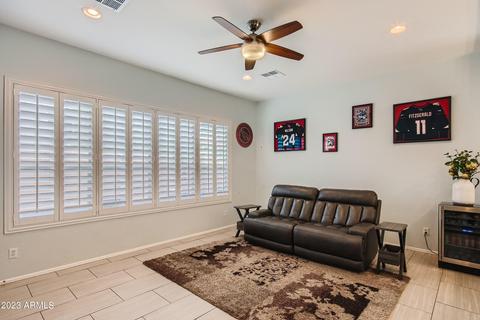 4166 E Laurel Ave, Gilbert, AZ 85234 photo 6