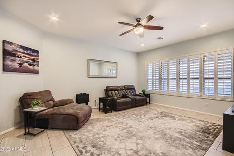 4166 E Laurel Ave, Gilbert, AZ 85234 photo 4