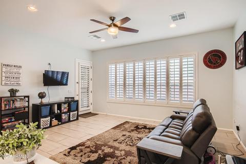 4166 E Laurel Ave, Gilbert, AZ 85234 photo 8