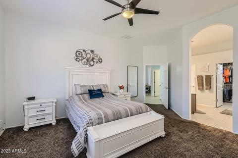 4166 E Laurel Ave, Gilbert, AZ 85234 photo 14