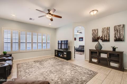4166 E Laurel Ave, Gilbert, AZ 85234 photo 7