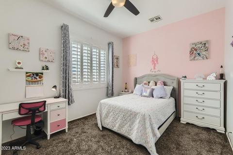 4166 E Laurel Ave, Gilbert, AZ 85234 photo 18