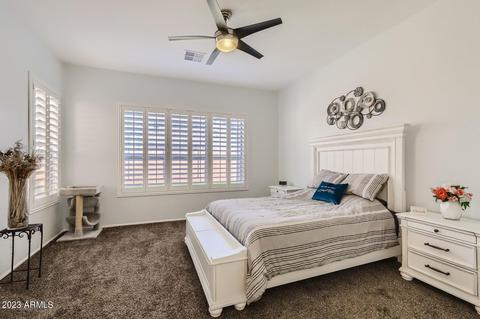 4166 E Laurel Ave, Gilbert, AZ 85234 photo 13