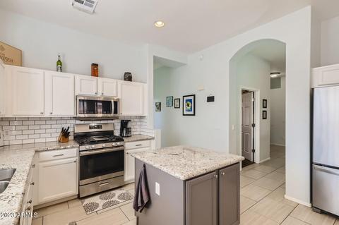 4166 E Laurel Ave, Gilbert, AZ 85234 photo 12