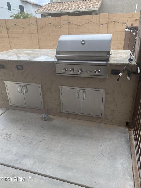4166 E Laurel Ave, Gilbert, AZ 85234 photo 31