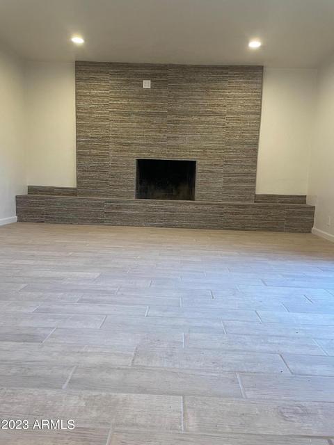 1508 San Antonio Dr, Douglas, AZ 85607 photo 3