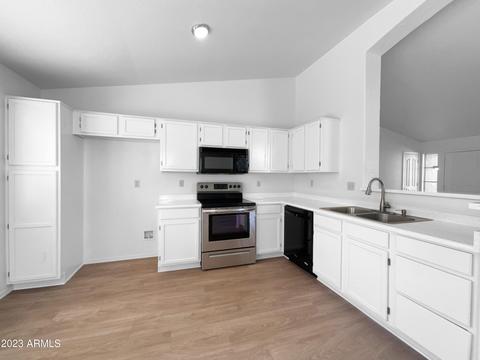 2291 E Stottler Dr, Gilbert, AZ 85296 photo 12