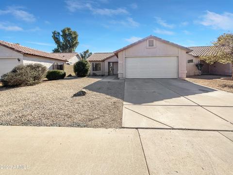 2291 E Stottler Dr, Gilbert, AZ 85296 photo 1