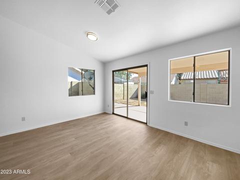 2291 E Stottler Dr, Gilbert, AZ 85296 photo 13