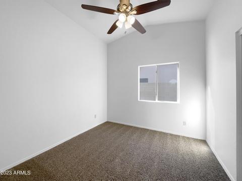 2291 E Stottler Dr, Gilbert, AZ 85296 photo 15