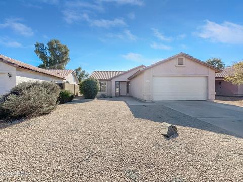 2291 E Stottler Dr, Gilbert, AZ 85296 photo 10