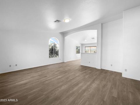 2291 E Stottler Dr, Gilbert, AZ 85296 photo 11