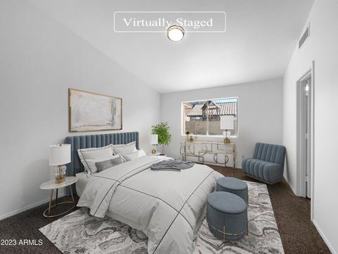 2291 E Stottler Dr, Gilbert, AZ 85296 photo 4
