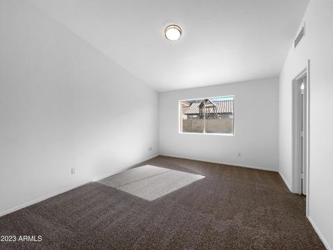 2291 E Stottler Dr, Gilbert, AZ 85296 photo 9