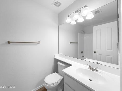 2291 E Stottler Dr, Gilbert, AZ 85296 photo 8