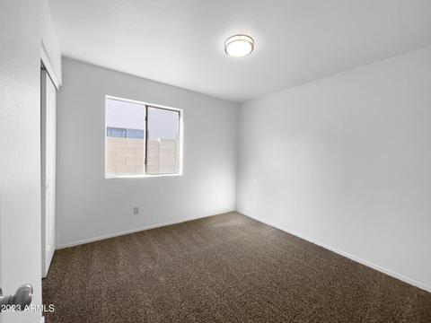 2291 E Stottler Dr, Gilbert, AZ 85296 photo 17
