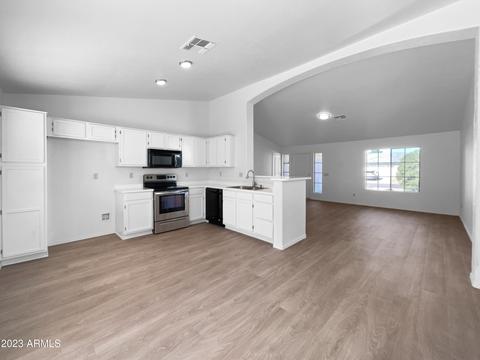 2291 E Stottler Dr, Gilbert, AZ 85296 photo 5