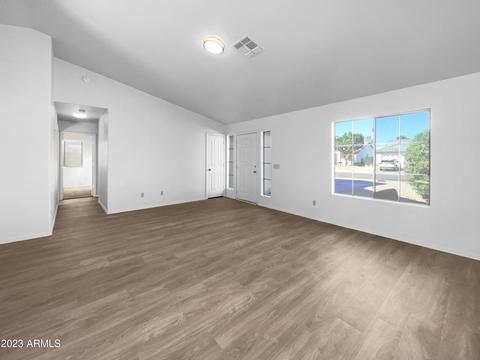 2291 E Stottler Dr, Gilbert, AZ 85296 photo 19