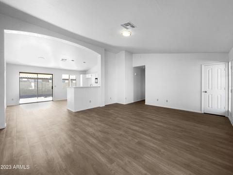 2291 E Stottler Dr, Gilbert, AZ 85296 photo 3