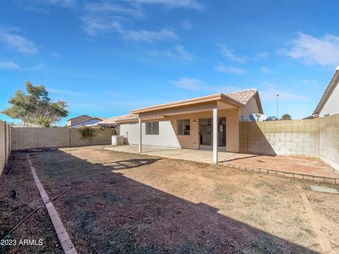 2291 E Stottler Dr, Gilbert, AZ 85296 photo 7