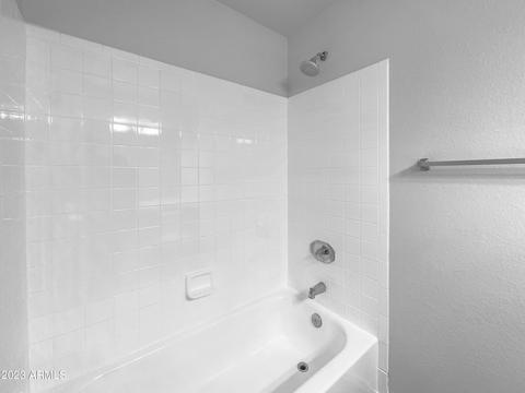 2291 E Stottler Dr, Gilbert, AZ 85296 photo 16