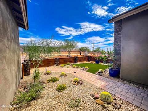 1709 E Tanya Rd, Phoenix, AZ 85086 photo 6