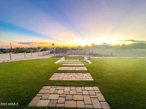 1709 E Tanya Rd, Phoenix, AZ 85086 photo 19