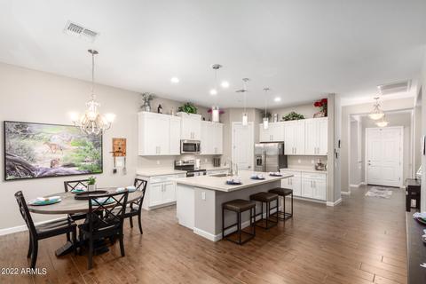 1709 E Tanya Rd, Phoenix, AZ 85086 photo 8