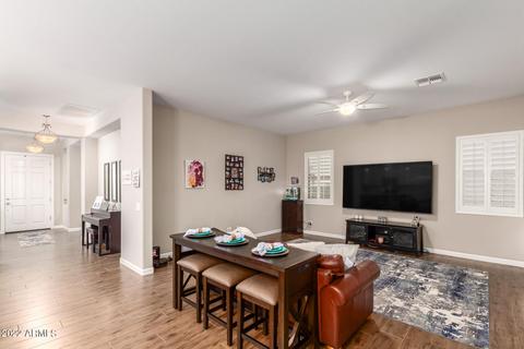 1709 E Tanya Rd, Phoenix, AZ 85086 photo 12