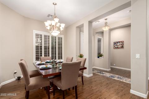 1709 E Tanya Rd, Phoenix, AZ 85086 photo 10