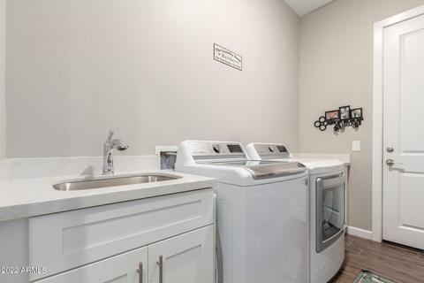 1709 E Tanya Rd, Phoenix, AZ 85086 photo 18